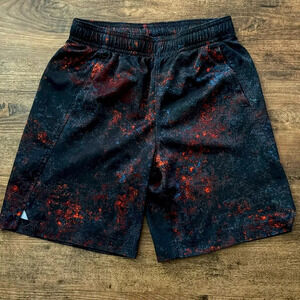 Boys active shorts 🩳